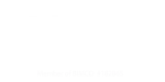 BIMCO White with Number for Website