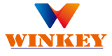 Winkey Shipping